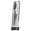 Kimber America Kimber 2K11 45 ACP 13rd Magazine