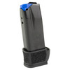 Kimber America Kimber R7 Carbon 9mm 15rd Magazine