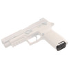 Magpul Industries AMAG Sig P320 9mm 17rd Magazine - Image 4
