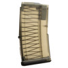 Magpul Industries TMAG AR Rifles 223 Remington 20rd Magazine