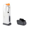 Magpul Industries AMAG Sig P365 9mm 12rd Magazine - Image 2
