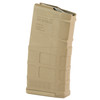 Magpul Industries M3 DPMS/SR25/LaRue OBR 308 Winchester 20rd Magazine Mct - Image 2