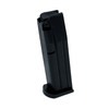 ProMag Industries Beretta 81 32 ACP 15rd Magazine