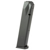 ProMag Industries Canik TP9 9mm 20rd Magazine - Image 2