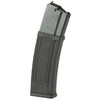 ProMag Industries Ruger Mini-14 223 Remington 40rd Magazine - Image 2