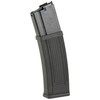 ProMag Industries Ruger Mini-14 223 Remington 40rd Magazine