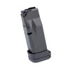 ProMag Industries Ruger MAX-9 9mm 12rd Magazine