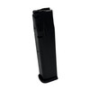 ProMag Industries Ruger MAX-9 9mm 20rd Magazine