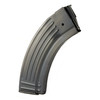 ProMag Industries Ruger Mini-30 7.62x39 30rd Magazine - Image 2