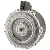 ProMag Industries Drum Saiga 410 Bore 30rd Magazine - Image 2