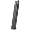 ProMag Industries SAR9 9mm 32rd Magazine - Image 2