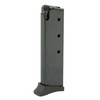 ProMag Industries Sig P230 380 ACP 7rd Magazine