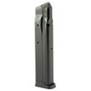 ProMag Industries Sig P365 9mm 20rd Magazine - Image 2