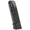 ProMag Industries Sig P320 9mm 20rd Magazine