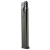ProMag Industries Sig P365 9mm 32rd Magazine - Image 2