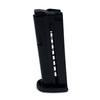 ProMag Industries 9mm 8rd Magazine