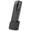 ProMag Industries Smith & Wesson S&W M&P 45 ACP 13rd Magazine - Image 2