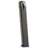 ProMag Industries Taurus TH9 9mm 32rd Magazine