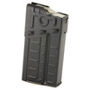 PTR Industries 91 308 Winchester 20rd Magazine - Image 2