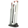 RETAY RXP22 22 LR 13rd Magazine - Image 2