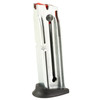RETAY RXP22 22 LR 13rd Magazine