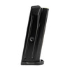 Rost Martin Rost Martin RM1C 9mm 10rd Magazine - Image 2