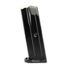 Rost Martin Rost Martin RM1C 9mm 10rd Magazine