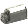 Ruger M77 44 Magnum 4rd Magazine