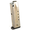 Ruger P89/95 9mm 15rd Magazine