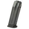 Springfield Echelon 9mm 15rd Magazine - Image 2