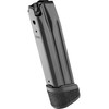 Springfield Echelon 9mm 20rd Magazine