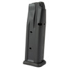 Springfield Prodigy 9mm 17rd Magazine - Image 2