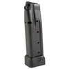 Springfield Prodigy 9mm 20rd Magazine