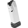 Springfield Hellcat Pro Springfield Hellcat Pro 9mm 17rd Magazine