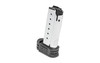 Springfield XDS 40 S&W 7rd Magazine - Image 2