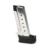 Springfield XDS 40 S&W 7rd Magazine