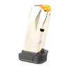 Shadow Systems CR920 9mm 13rd Magazine - Image 2