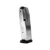 Shadow Systems CR920X 9mm 15rd Magazine