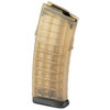 Steyr Arms Steyr AUG 223 Remington 30rd Magazine 556nato Black Tran - Image 2
