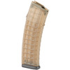 Steyr Arms Steyr AUG 223 Remington 42rd Magazine - Image 2