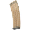 Steyr Arms Steyr AUG 223 Remington 42rd Magazine