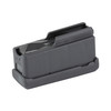 Savage Arms Savage 110 243 Winchester 4rd Magazine