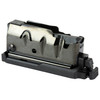 Savage Arms Axis Savage Axis 204 Ruger 4rd Magazine - Image 2