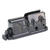 Savage Arms Axis Savage Axis 243 Winchester 4rd Magazine