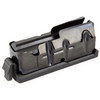 Savage Arms Axis Savage Axis 270 Winchester 4rd Magazine