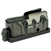 Savage Arms Axis Savage Axis 270 Winchester Short Magnum 2rd Magazine