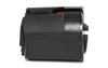 Savage Arms Bmag 17 Winchester Super Magnum 8rd Magazine - Image 3