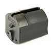 Savage Arms Bmag 17 Winchester Super Magnum 8rd Magazine