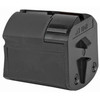 Savage Arms A17 17 HMR 10rd Magazine - Image 2