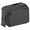 Savage Arms A17 17 HMR 10rd Magazine